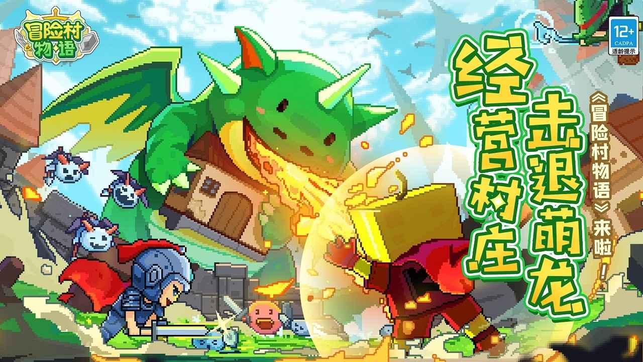 探索蜗牛世界,尽在男人为什么理财?问答平台!