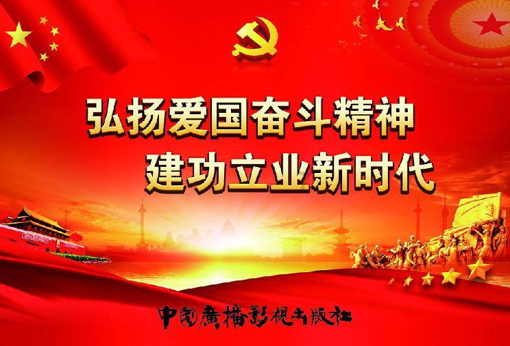 苹果手机excel怎么找到✅?知识星球|专注知识分享 平台