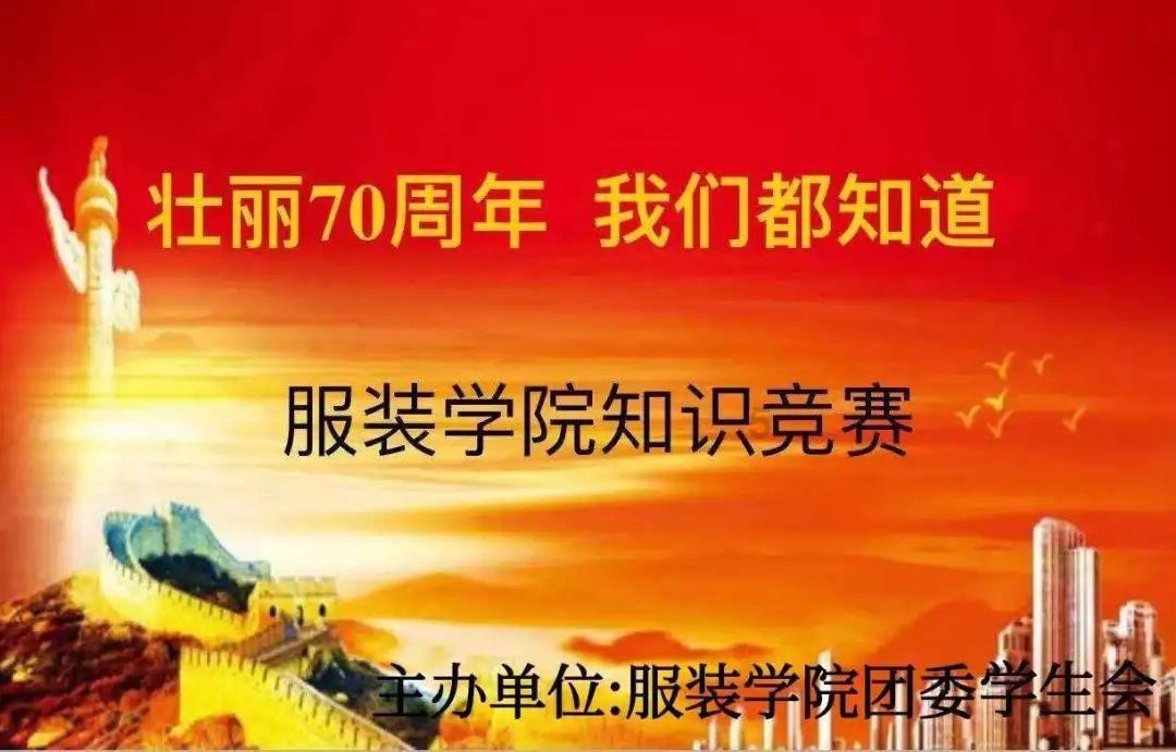 88影视