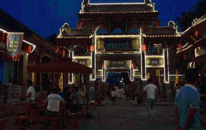haha体育平台在线